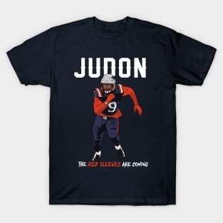 Judon T-Shirt